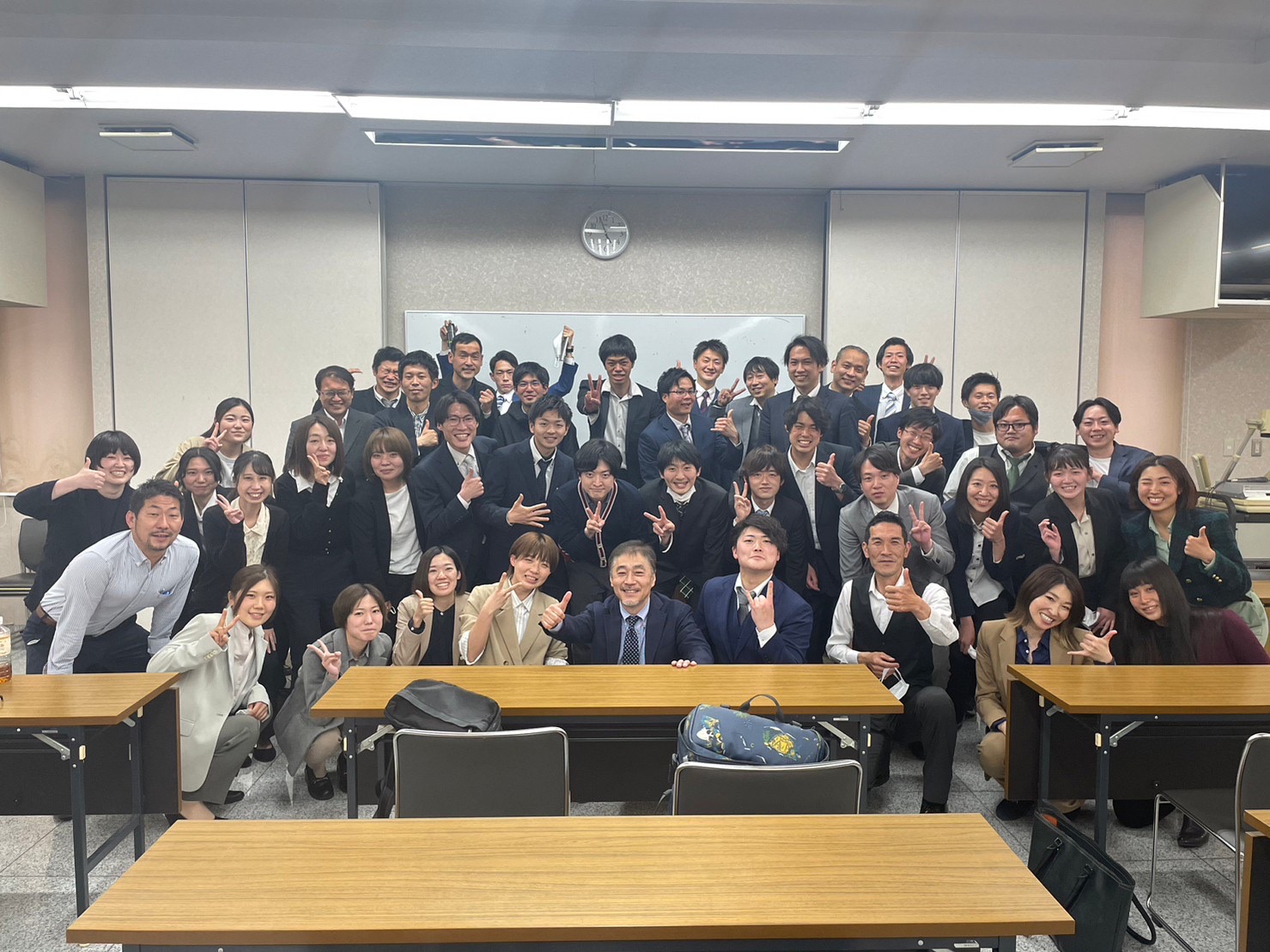 ウィッツコーポレーション