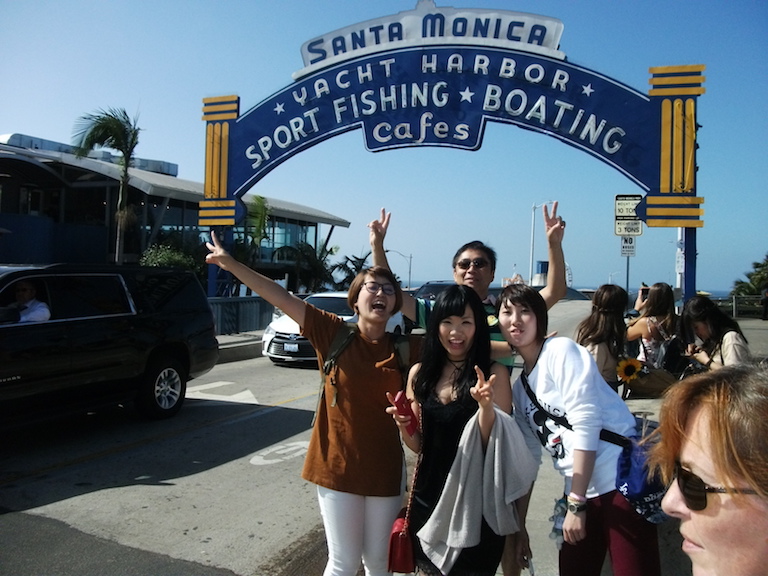 ウィッツコーポレーション