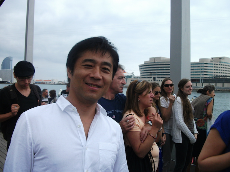 ウィッツコーポレーション